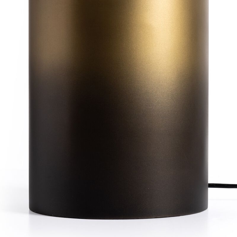 Cameron Table Lamp