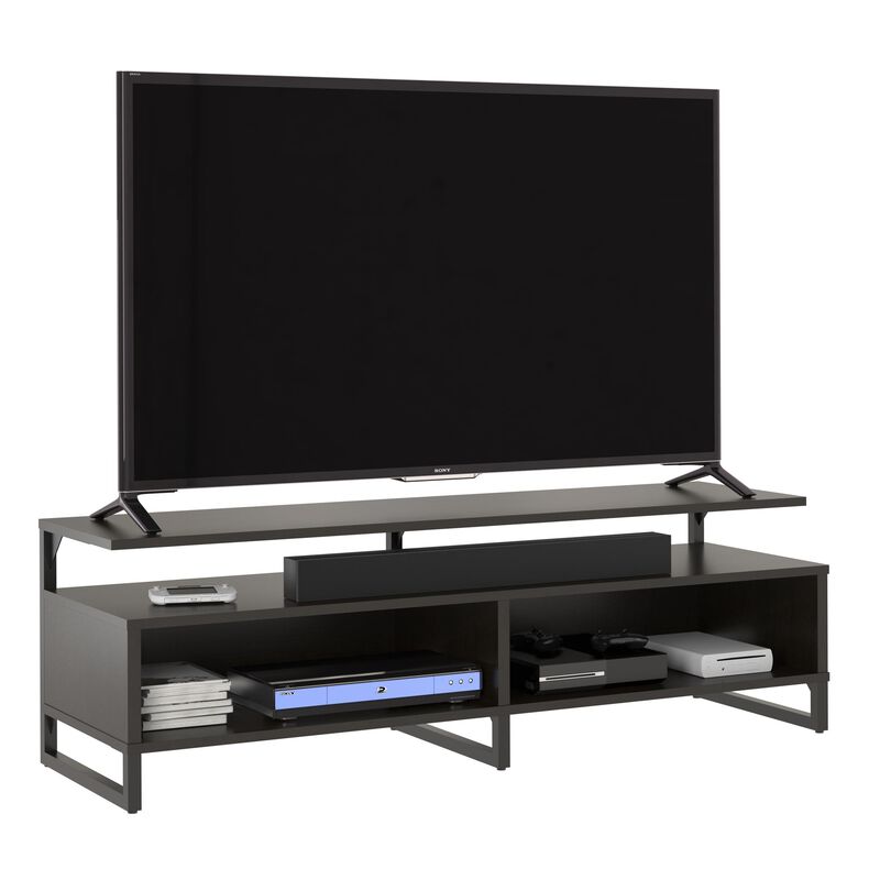 Whitby TV Stand for TVs up to 65"