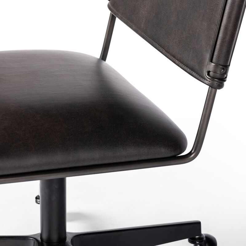 Wharton Desk Chair