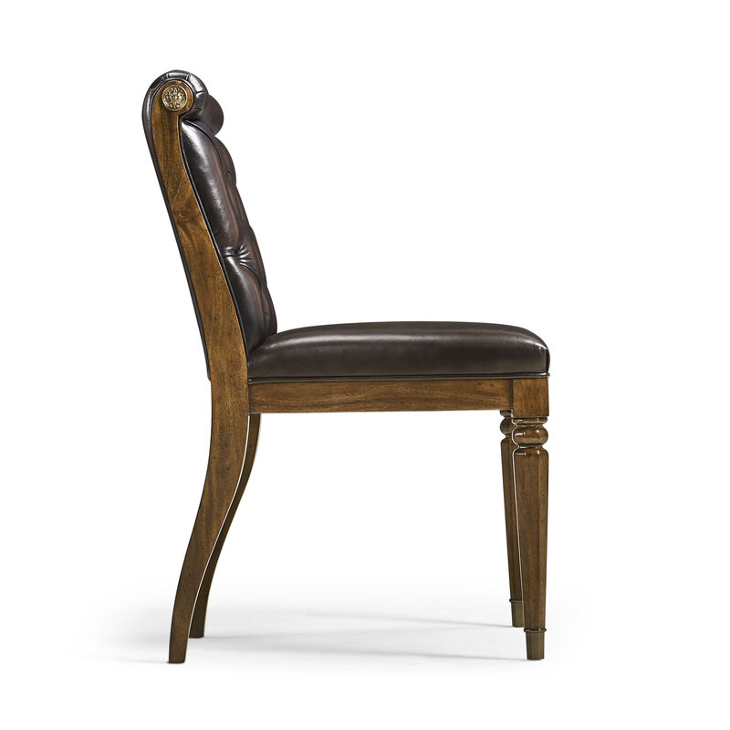 Viceroy Side Chair