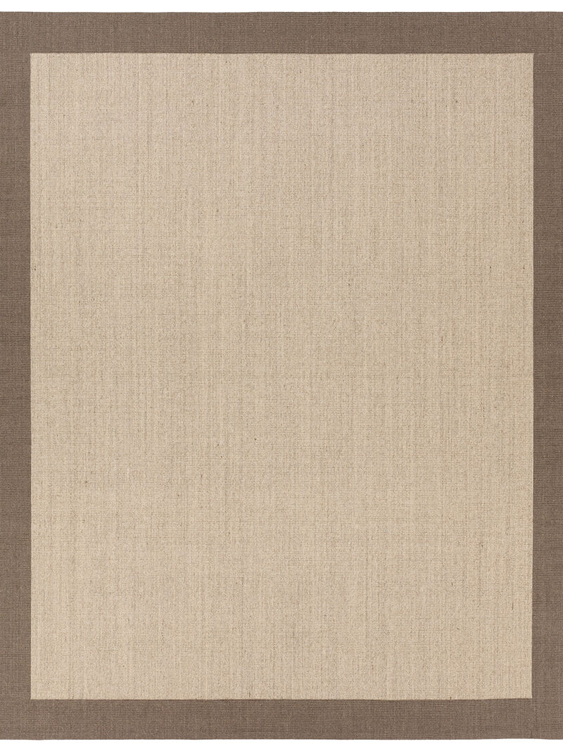 Leyar Gabe 3'x10' Rnr Rug