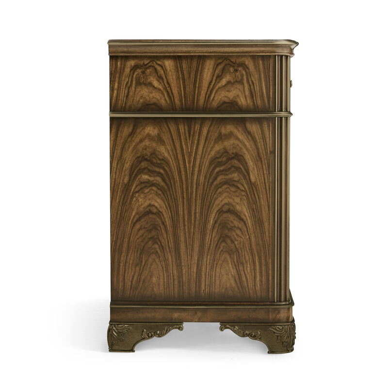 Viceroy Bedside Chest