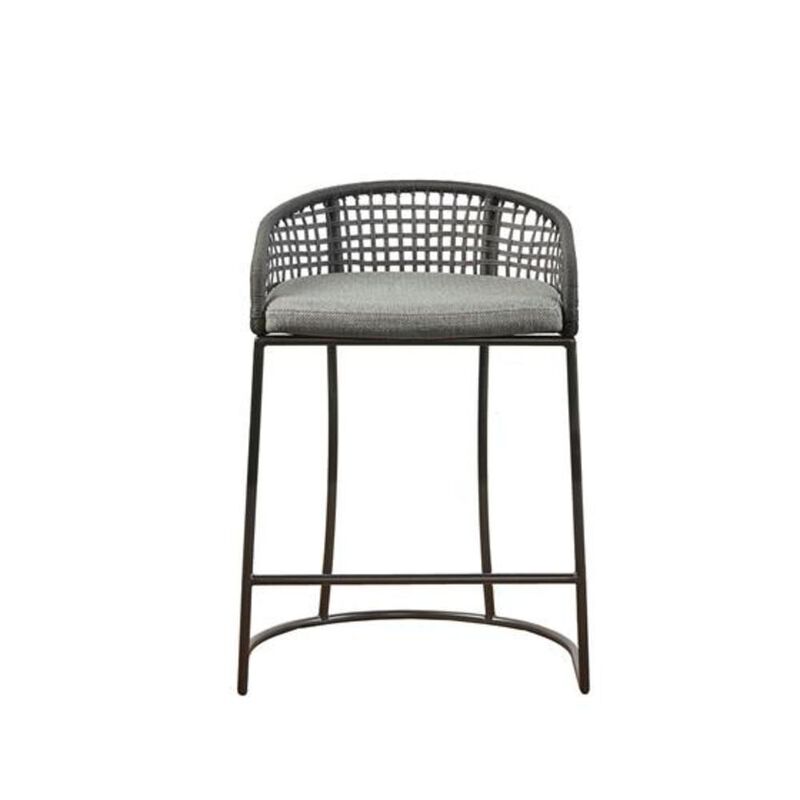 Belen Kox Counter Stool, Belen Kox