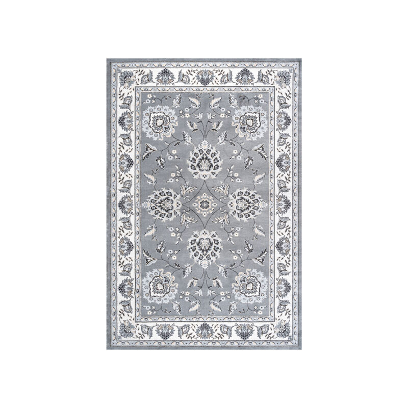 Cherie French Cottage Area Rug