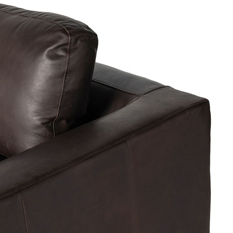 Colt Sofa