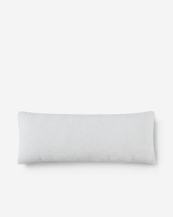 Snug Lumbar Pillow