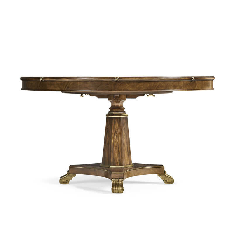 Viceroy Round Dining Table