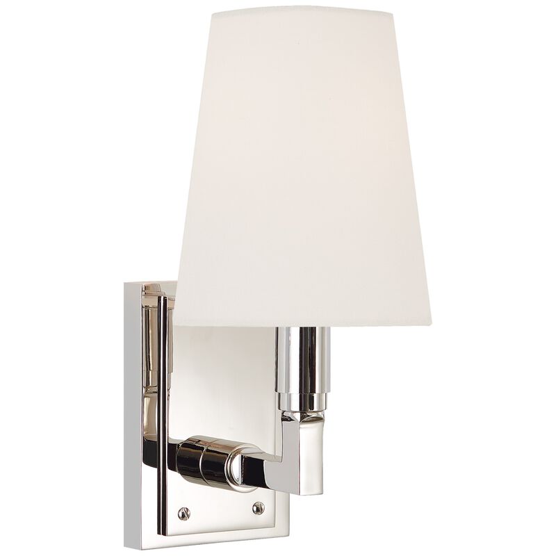 Watson Small Sconce