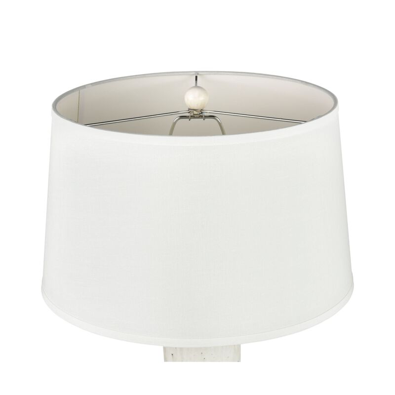 Elinor Table Lamp