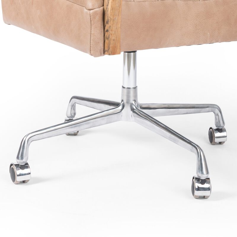 Bryson Desk Chair