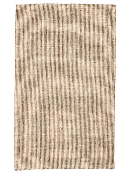 Naturals Lucia Mayen Natural 10' x 14' Rug