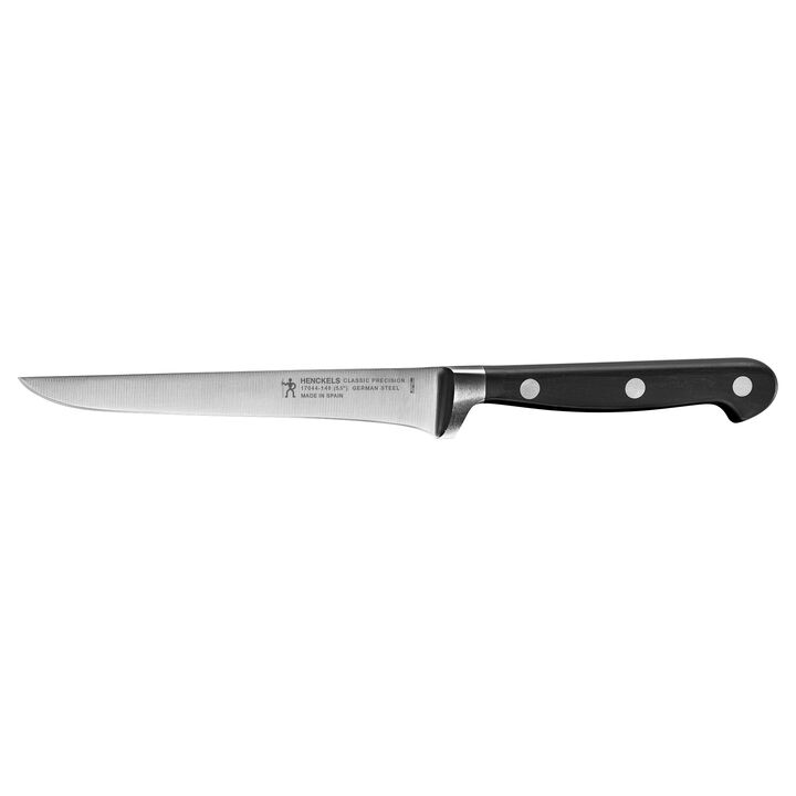Henckels Classic Precision 5.5-inch Boning Knife