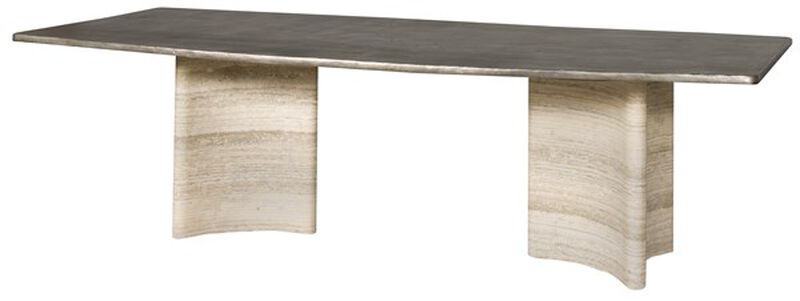 Flynn Dining Table