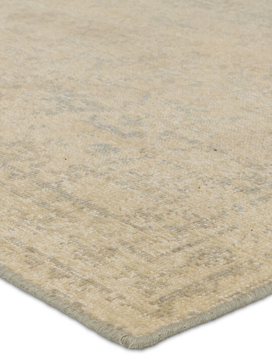 Onessa Nell Tan/Taupe 9' x 12' Rug