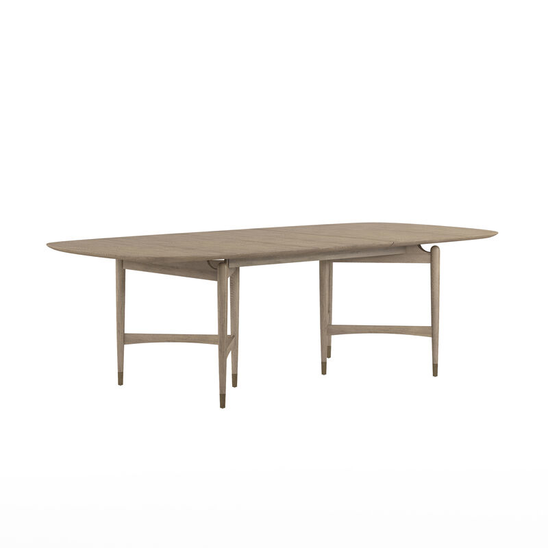 Finn Rectangular Dining Table