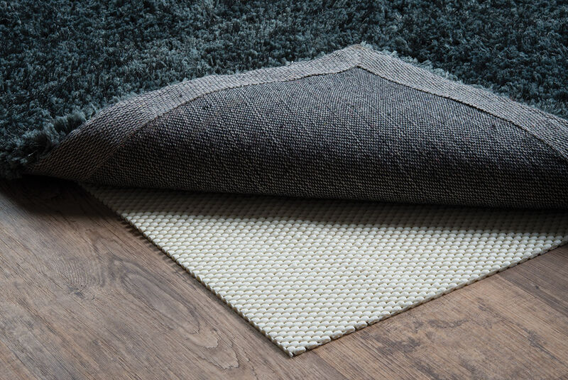 Deluxe Rug Pad