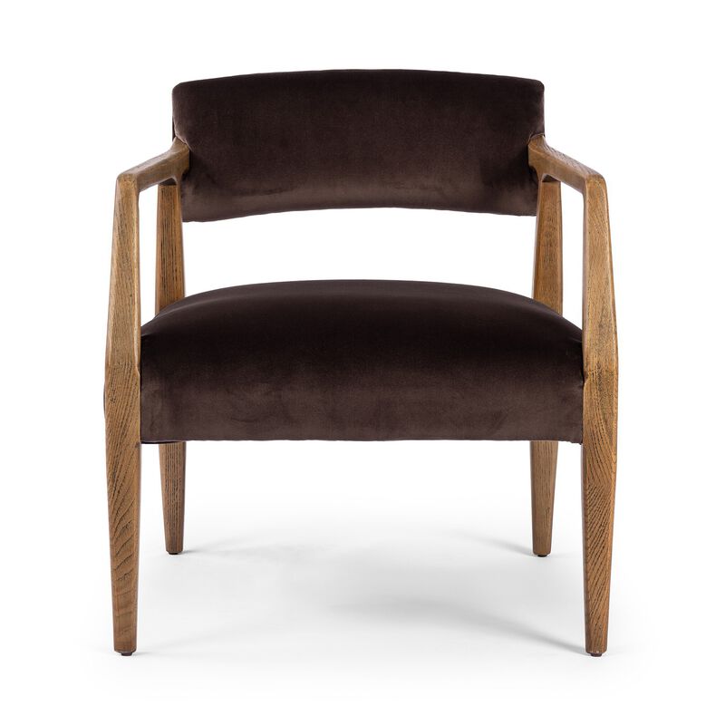 Tyler Armchair