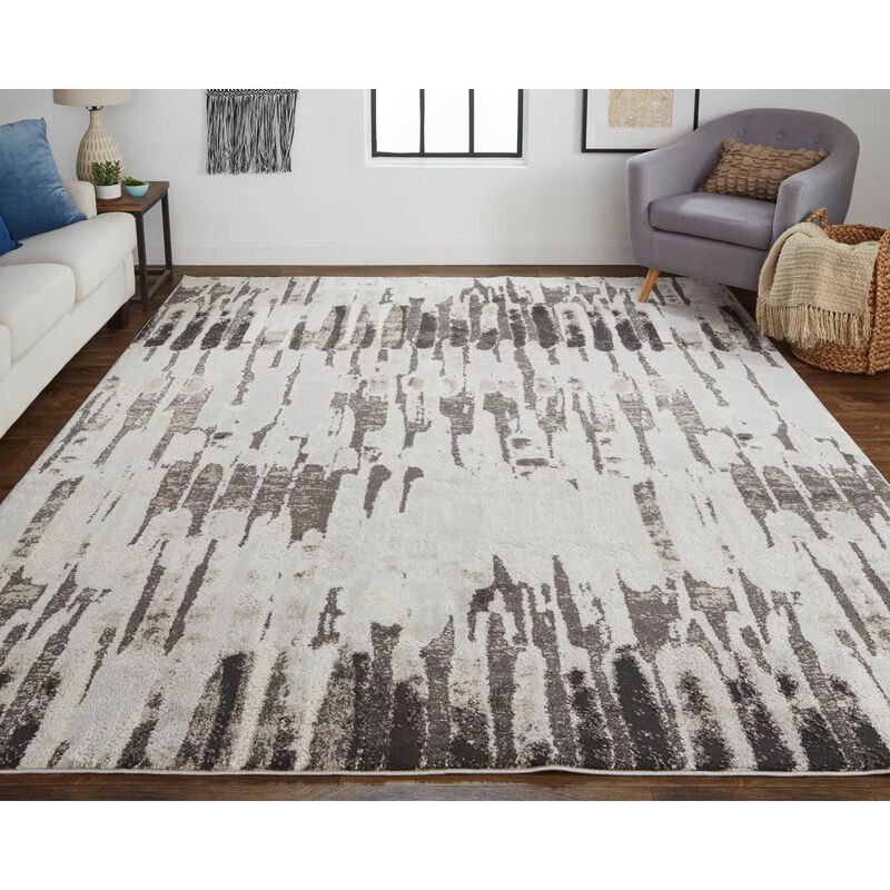 Vancouver 39Fif 8' X 10' Rug