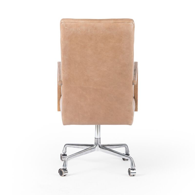 Bryson Desk Chair