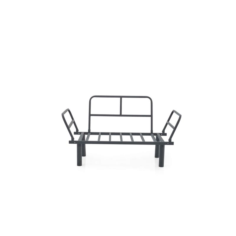 Sona Futon Loveseat