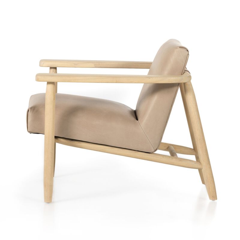 Arnett Chair