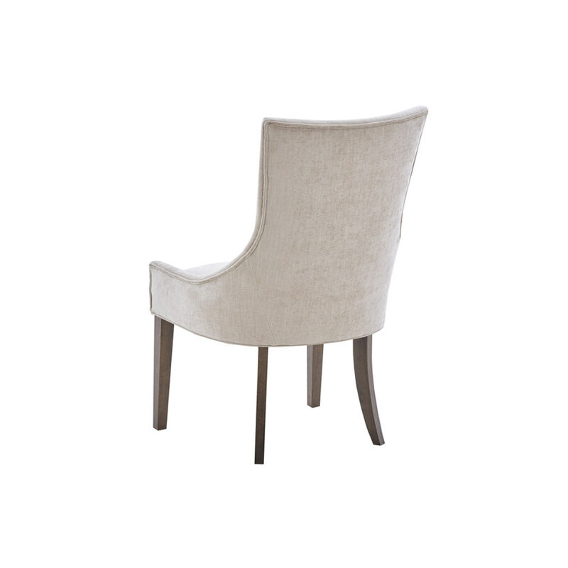 Ultra Dining Chair (set of 2)