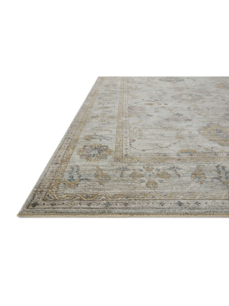 Millennium MIE02 2'7" x 14'" Rug