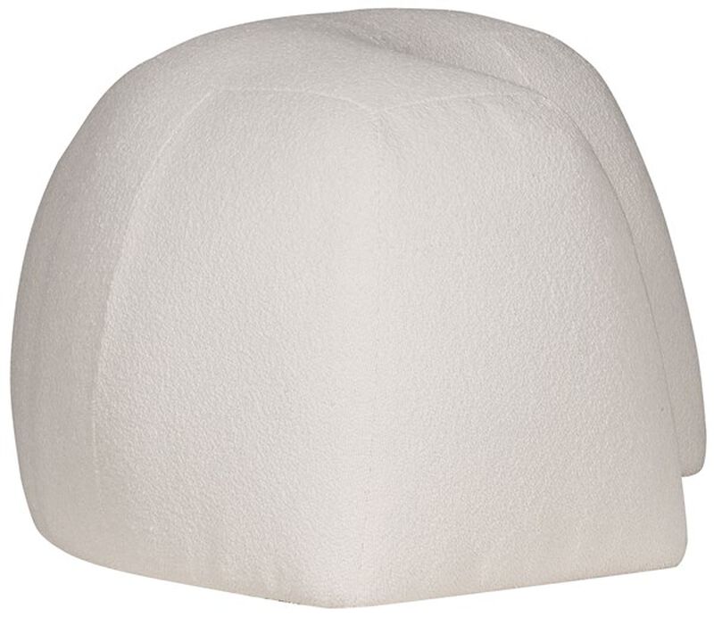 Nest Curved Floating Pillow