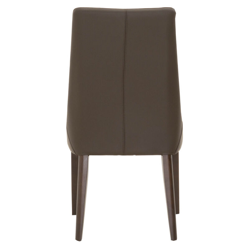 Aurora Dining Chair