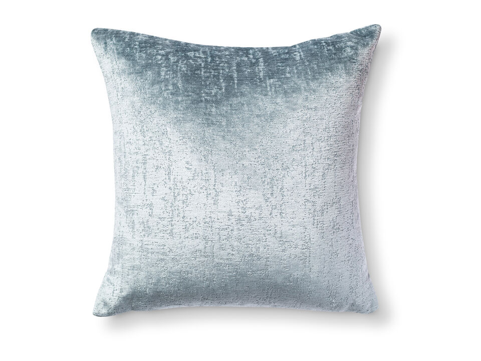 Hackett Blue Moon Pillow