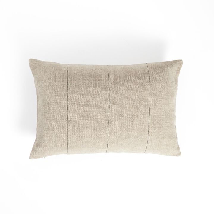 Baldoni Pillow