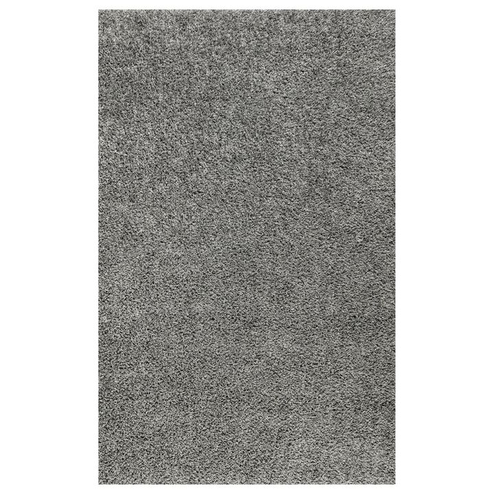 Mercer Shag Plush Area Rug