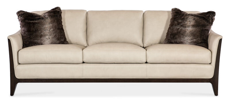 Sophia Sofa