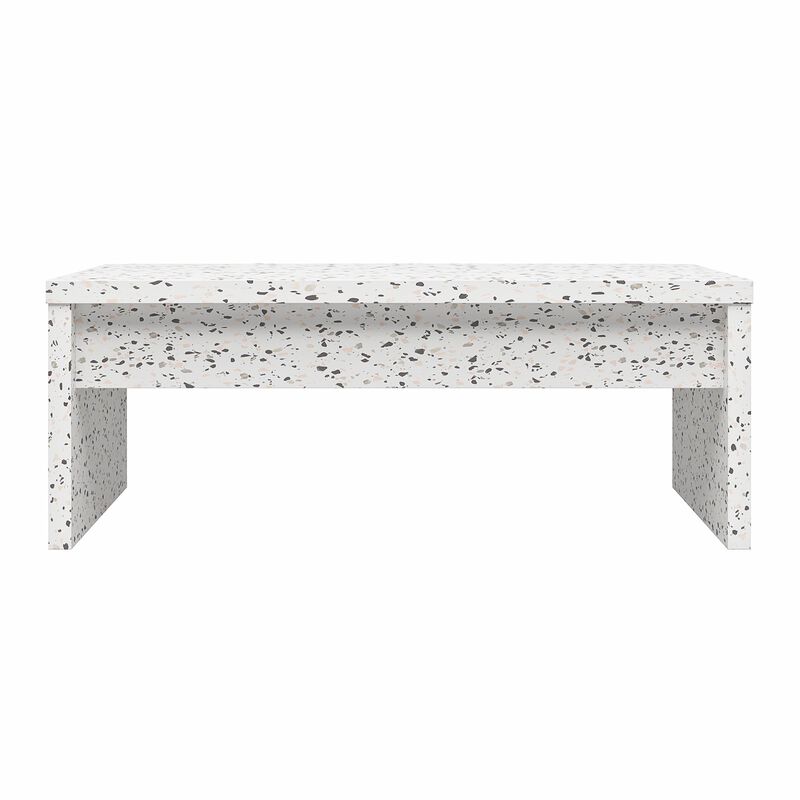 Winston Lift Top Coffee Table