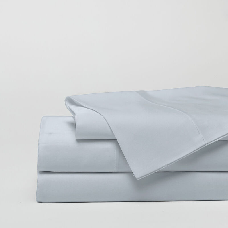 Bamboo Sheet Set