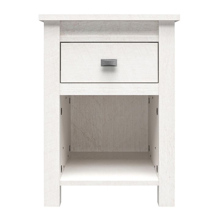 Farmington Nightstand