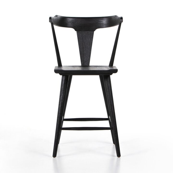 Ripley Counter Stool