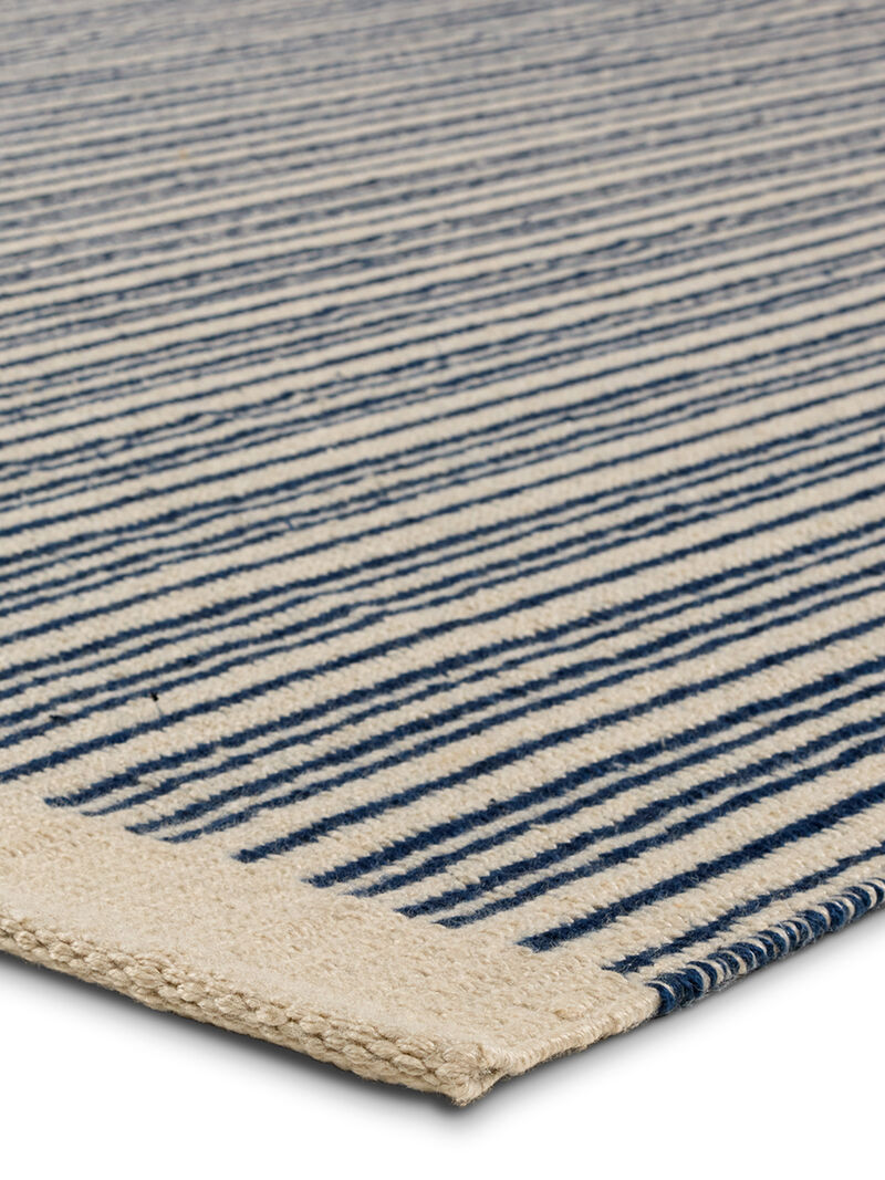 Moren Sacdecer 9'6"x13'6" Rug