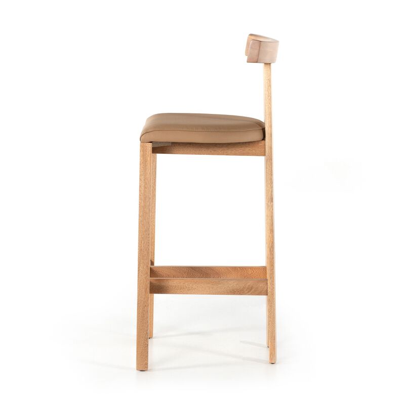 Tex Bar Stool