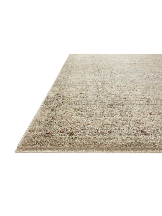 Sonnet SNN04 2'6" x 4'" Rug