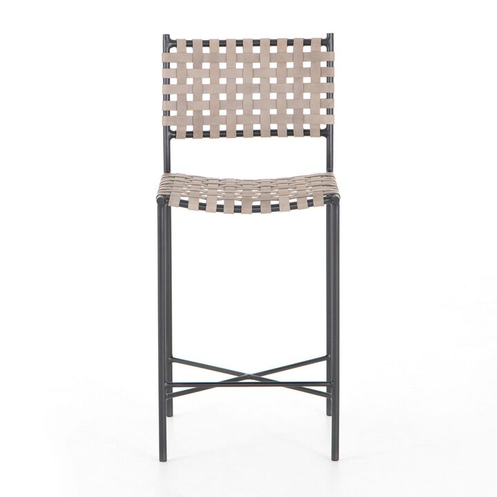 Garza Bar Stool