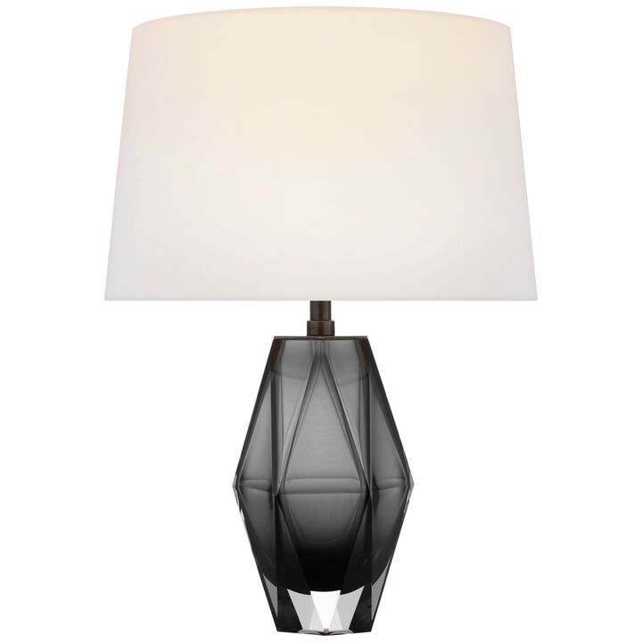 Palacios Medium Table Lamp