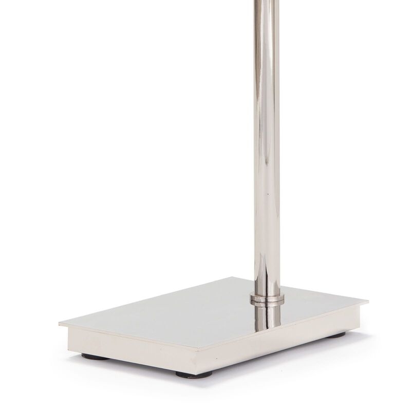 Virtue Floor Lamp