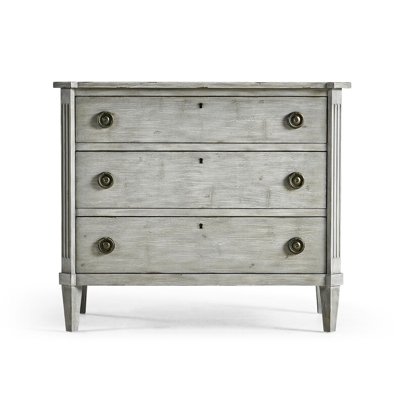 Aeon Swedish Drawer Chest