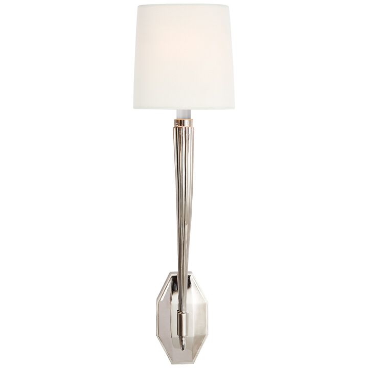 Ruhlmann Single Sconce