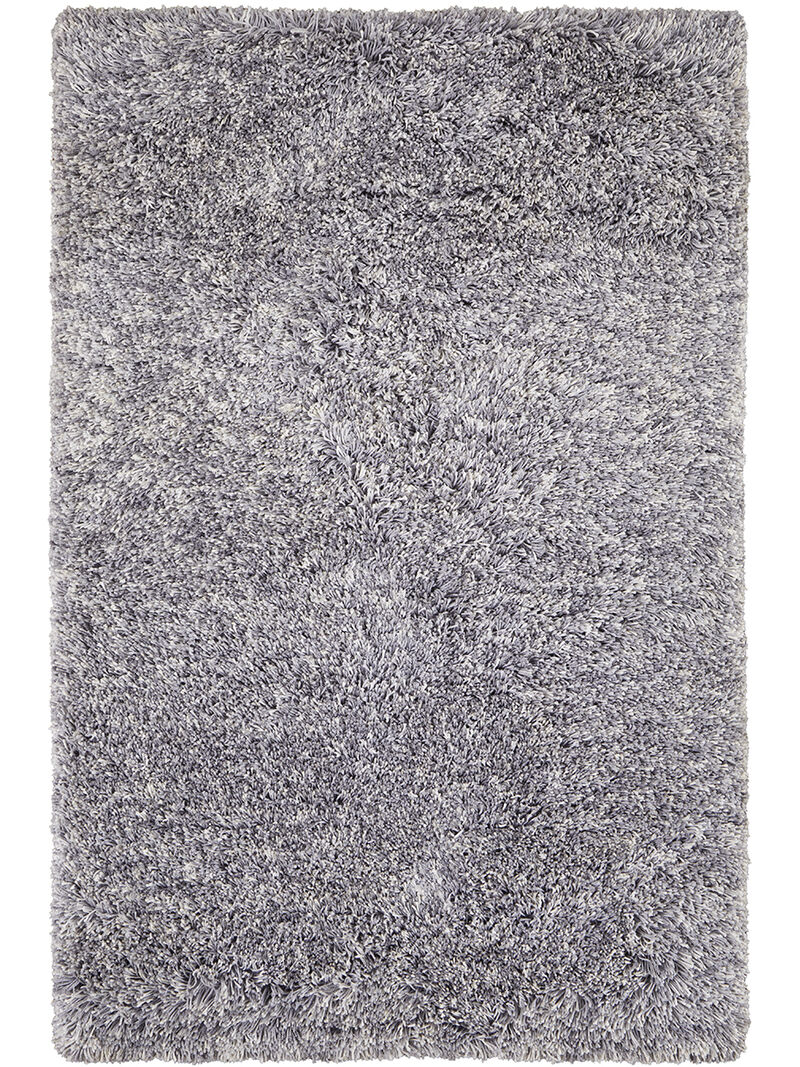 Stoneleigh 8830F Gray/Silver 8' x 10' Rug