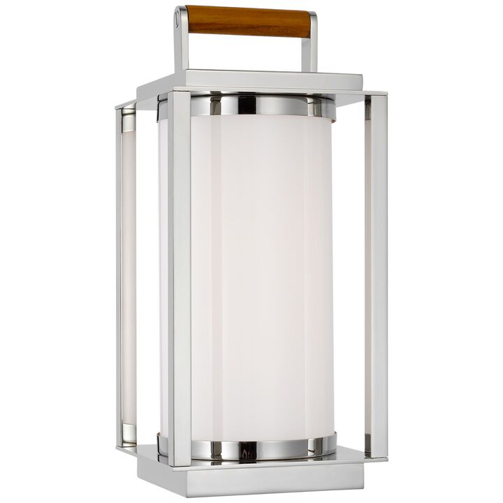 Northport Small Table Lantern