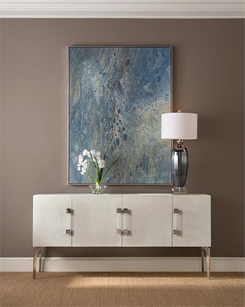 Martino Sideboard