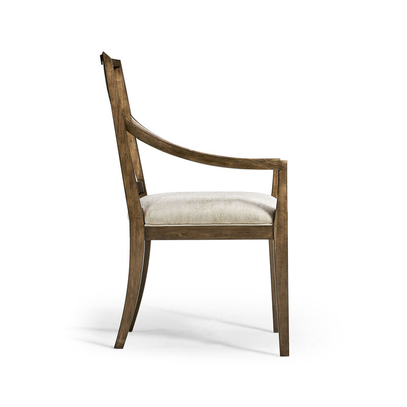 Osborne Arm Chair