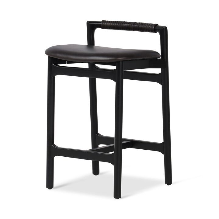 Baden Counter Stool